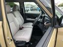 保証　新車保証・まごころ保証　１年間・走行距離無制限付き・６．８ディスプレイオーディオ装備・バックカメラ装備・ＬＥＤヘッドライト装備（東京都）の中古車