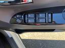 保証　まごころ保証　１年間・走行距離無制限付き・８インチナビ・バックカメラ・ドラレコ・ＥＴＣ装備・ＬＥＤヘッドライト装備・スマートアシスト装備（東京都）の中古車
