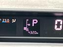 保証　新車保証・まごころ保証　１年間・走行距離無制限付き・７インチナビ・バックカメラ・ドラレコ・ＥＴＣ装備・ＬＥＤヘッドライト装備（東京都）の中古車