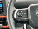 保証　新車保証・まごころ保証　１年間・走行距離無制限付き・７インチナビ・バックカメラ・ドラレコ・ＥＴＣ装備・ＬＥＤヘッドライト装備（東京都）の中古車