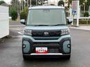 保証　新車保証・まごころ保証　１年間・走行距離無制限付き・７インチナビ・バックカメラ・ドラレコ・ＥＴＣ装備・ＬＥＤヘッドライト装備（東京都）の中古車
