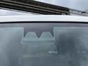 保証　新車保証・まごころ保証　１年間・走行距離無制限付き・オーディオレス車（東京都）の中古車