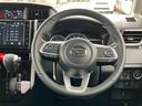 保証　新車保証・まごころ保証　１年間・走行距離無制限付き・９インチディスプレイオーディオ装備・ＬＥＤヘッドライト装備・バックカメラ装備（東京都）の中古車