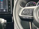 保証　新車保証・まごころ保証　１年間・走行距離無制限付き・９インチディスプレイオーディオ装備・ＬＥＤヘッドライト装備・バックカメラ装備（東京都）の中古車
