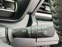 保証　新車保証・まごころ保証　１年間・走行距離無制限付き・９インチディスプレイオーディオ装備・ＬＥＤヘッドライト装備・バックカメラ装備（東京都）の中古車