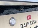 保証　新車保証・まごころ保証　１年間・走行距離無制限付き・９インチディスプレイオーディオ装備・ＬＥＤヘッドライト装備・バックカメラ装備（東京都）の中古車
