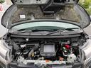 保証　新車保証・まごころ保証　１年間・走行距離無制限付き・９インチディスプレイオーディオ装備・ＬＥＤヘッドライト装備・バックカメラ装備（東京都）の中古車