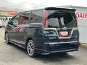 エスクァイア 中古車 ハイブリッドＧｉプレミアムパッケジブラックテーラード保証　・まごころ保証　１年間・走行距離無制限付き・ナビ・バックカメラ・ドラレコ・ＥＴＣ装備