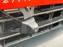 保証　・まごころ保証　１年間・走行距離無制限付き・ナビ・バックカメラ・ドラレコ・ＥＴＣ装備（東京都）の中古車