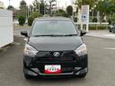 ミライース 中古車 Ｘ　ＳＡＩＩＩ７インチナビ・バックカメラ・ドラレコ装備保証　新車保証・まごころ保証　１年間・走行距離無制限付き・７インチナビ・バックカメラ・ドラレコ・ＥＴＣ装備・ＬＥＤヘッドライト装備・スマートアシスト装備