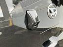 保証　新車保証・まごころ保証　１年間・走行距離無制限付き・７インチナビ・バックカメラ・ドラレコ・ＥＴＣ装備・ＬＥＤヘッドライト装備・スマートアシスト装備（東京都）の中古車