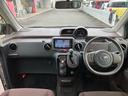 ポルテ 中古車 Ｇ保証　まごころ保証　１年間・走行距離無制限付き・ナビ・バックカメラ・ＥＴＣ装備