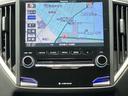 インプレッサスポーツ 中古車 １．６ｉ−Ｌアイサイト保証　まごころ保証　１年間・走行距離無制限付き・ナビ・バックカメラ・ドラレコ・ＥＴＣ装備
