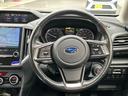 インプレッサスポーツ 中古車 １．６ｉ−Ｌアイサイト保証　まごころ保証　１年間・走行距離無制限付き・ナビ・バックカメラ・ドラレコ・ＥＴＣ装備