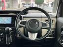 ムーヴキャンバス 中古車 ＧブラックインテリアＶＳ　ＳＡＩＩＩ保証　　まごころ保証　１年間・走行距離無制限付き・７インチナビ・パノラマカメラ・ＥＴＣ装備・ＬＥＤヘッドライト装備・スマートアシスト装備
