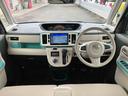ムーヴキャンバス 中古車 ＧホワイトアクセントＶＳ　ＳＡＩＩＩ保証　まごころ保証　１年間・走行距離無制限付き・８インチナビ・パノラマカメラ・ドラレコ・ＥＴＣ装備・ＬＥＤヘッドライト装備