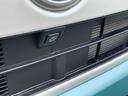 保証　まごころ保証　１年間・走行距離無制限付き・８インチナビ・パノラマカメラ・ドラレコ・ＥＴＣ装備・ＬＥＤヘッドライト装備（東京都）の中古車