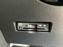 保証　新車保証・まごころ保証　１年間・走行距離無制限付き・届け出済み未使用車・ＬＥＤヘッドライト装備・ＬＥＤフォグ装備（東京都）の中古車