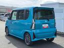 保証　新車保証・まごころ保証　１年間・走行距離無制限付き・届け出済み未使用車・ＬＥＤヘッドライト装備・ＬＥＤフォグ装備（東京都）の中古車