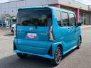 保証　新車保証・まごころ保証　１年間・走行距離無制限付き・届け出済み未使用車・ＬＥＤヘッドライト装備・ＬＥＤフォグ装備（東京都）の中古車