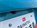 保証　新車保証・まごころ保証　１年間・走行距離無制限付き・届け出済み未使用車・ＬＥＤヘッドライト装備・ＬＥＤフォグ装備（東京都）の中古車