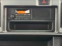 ハイゼットカーゴ 中古車 ＤＸ　ＳＡＩＩＩ保証　まごころ保証　１年間・走行距離無制限付き・ラジオ装備ドライブレコーダー装備