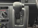 ハイゼットカーゴ 中古車 ＤＸ　ＳＡＩＩＩ保証　まごころ保証　１年間・走行距離無制限付き・ラジオ装備ドライブレコーダー装備