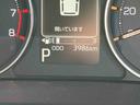 保証　新車保証・まごころ保証　１年間・走行距離無制限付き・７インチナビ・バックカメラ・ドラレコ・ＥＴＣ装備・ＬＥＤヘッドライト装備（東京都）の中古車
