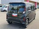 保証　新車保証・まごころ保証　１年間・走行距離無制限付き・７インチナビ・バックカメラ・ドラレコ・ＥＴＣ装備・ＬＥＤヘッドライト装備（東京都）の中古車
