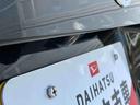 保証　新車保証・まごころ保証　１年間・走行距離無制限付き・７インチナビ・バックカメラ・ドラレコ・ＥＴＣ装備・ＬＥＤヘッドライト装備（東京都）の中古車