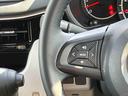 保証　新車保証・まごころ保証　１年間・走行距離無制限付き・８インチナビ・バックカメラ・ドラレコ・装備・スマートアシスト装備（東京都）の中古車