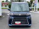 保証　新車保証・まごころ保証　１年間・走行距離無制限付き・７インチナビ・パノラマカメラ・ドラレコ・ＥＴＣ装備・ＬＥＤヘッドライト装備・スマートアシスト装備（東京都）の中古車
