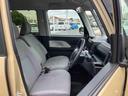 保証　新車保証・まごころ保証　１年間・走行距離無制限付き・９インチディスプレイオーディオ装備・バックカメラ装備・ＬＥＤヘッドライト装備・スマートアシスト装備（東京都）の中古車