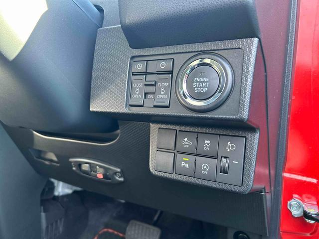 タントファンクロス　ディスプレイオーディオ・バックカメラ・ドラレコ保証１年間・距離無制限付き　スマアシ・ディスプレーオーディオ・バックモニター・運転席助手席シートヒーター・両側電動スライドドア（埼玉県）の中古車
