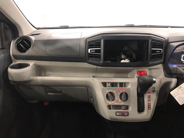ミライースＸ　ＳＡIII　走行１２２０４キロ／ＬＥＤヘッドランプ１年保証距離無制限　走行距離１２２０４キロ　マット　助手席エアバック　クリアランスソナー　オートライト　ＬＥＤヘッドランプ　アイドリングストップ　スマートアシスト３　キーレスエントリー（埼玉県）の中古車