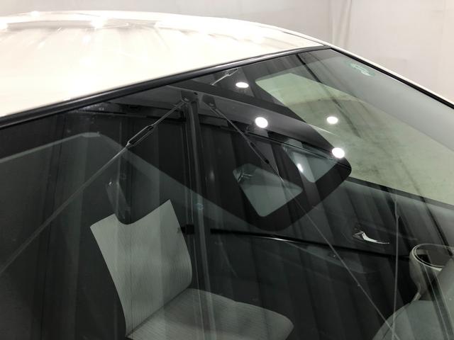 ミライースＸ　ＳＡIII　走行１２２０４キロ／ＬＥＤヘッドランプ１年保証距離無制限　走行距離１２２０４キロ　マット　助手席エアバック　クリアランスソナー　オートライト　ＬＥＤヘッドランプ　アイドリングストップ　スマートアシスト３　キーレスエントリー（埼玉県）の中古車
