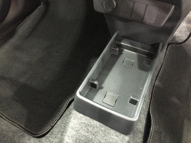 ミライースＸ　ＳＡIII　走行１２２０４キロ／ＬＥＤヘッドランプ１年保証距離無制限　走行距離１２２０４キロ　マット　助手席エアバック　クリアランスソナー　オートライト　ＬＥＤヘッドランプ　アイドリングストップ　スマートアシスト３　キーレスエントリー（埼玉県）の中古車