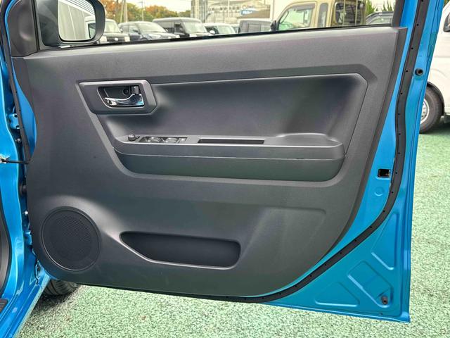 ミライースX リミテッドSAIII LEDヘッドランプ・キーレス(埼玉県)の中古車