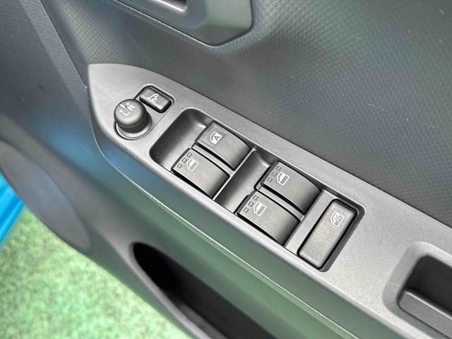 ミライースX リミテッドSAIII LEDヘッドランプ・キーレス(埼玉県)の中古車