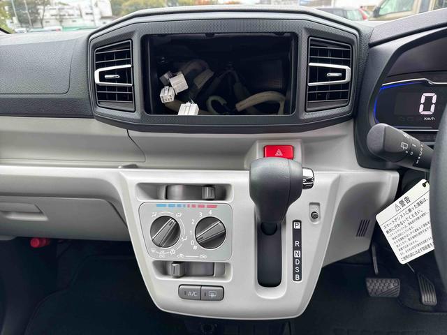 ミライースX リミテッドSAIII LEDヘッドランプ・キーレス(埼玉県)の中古車