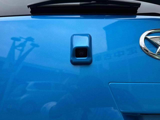 ミライースX リミテッドSAIII LEDヘッドランプ・キーレス(埼玉県)の中古車