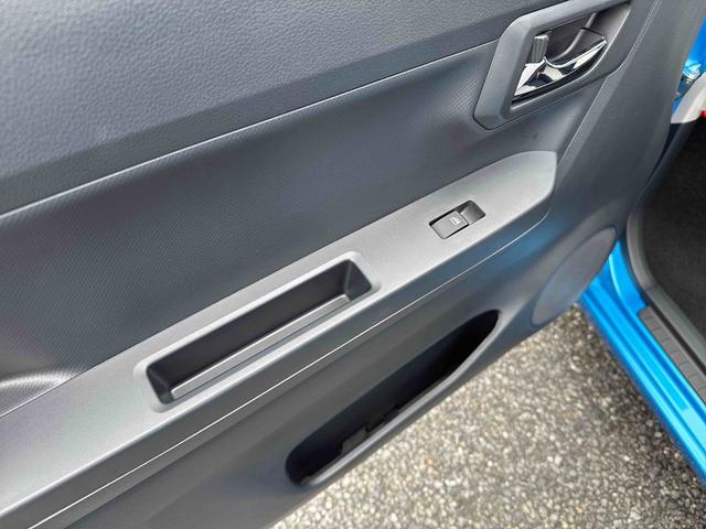 ミライースX リミテッドSAIII LEDヘッドランプ・キーレス(埼玉県)の中古車