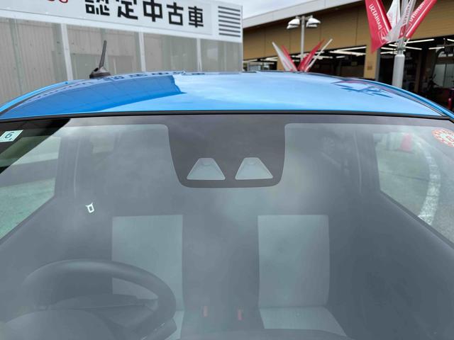 ミライースX リミテッドSAIII LEDヘッドランプ・キーレス(埼玉県)の中古車