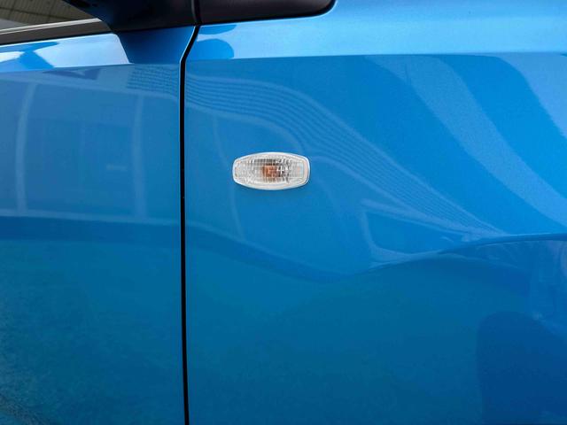 ミライースX リミテッドSAIII LEDヘッドランプ・キーレス(埼玉県)の中古車