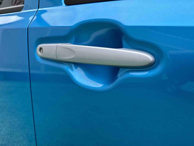 ミライースX リミテッドSAIII LEDヘッドランプ・キーレス(埼玉県)の中古車