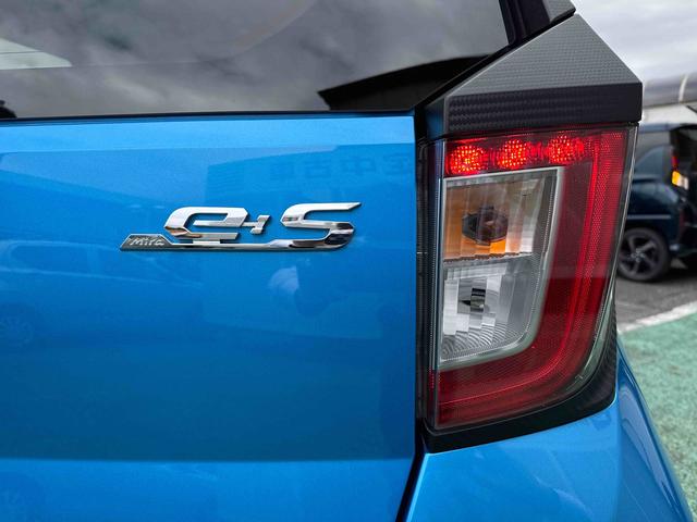 ミライースX リミテッドSAIII LEDヘッドランプ・キーレス(埼玉県)の中古車