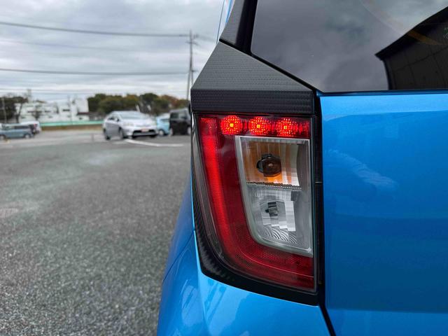 ミライースX リミテッドSAIII LEDヘッドランプ・キーレス(埼玉県)の中古車