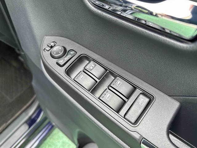 タントカスタムX 電動パーキングブレーキ・両側電動スライドドア(埼玉県)の中古車