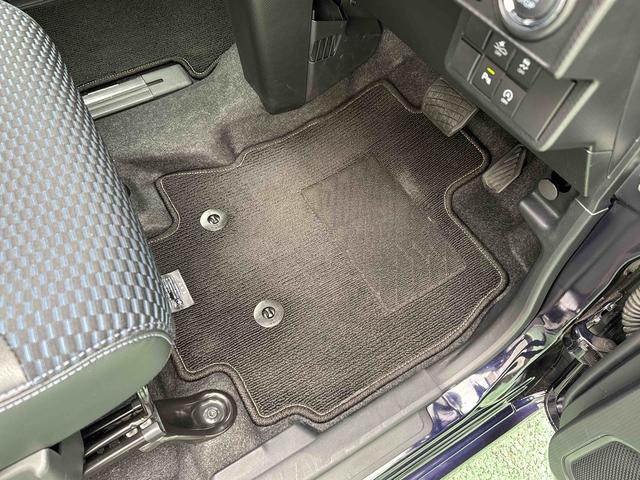 タントカスタムX 電動パーキングブレーキ・両側電動スライドドア(埼玉県)の中古車