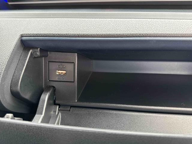 タントカスタムX 電動パーキングブレーキ・両側電動スライドドア(埼玉県)の中古車